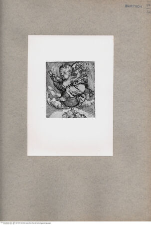 Vorderseite von  [http://creativecommons.org/publicdomain/mark/1.0/] ... - , bh128134. Foto.