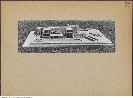 Vorderseite von bh128154_recto