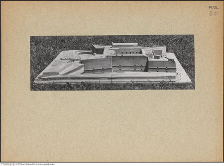 Vorderseite von bh128155_recto