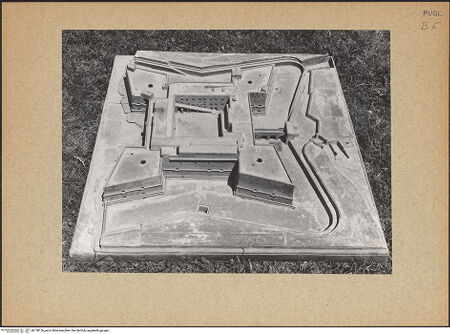 Vorderseite von bh128156_recto