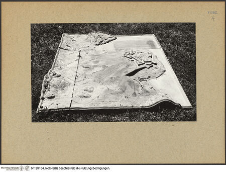 Vorderseite von bh128164_recto