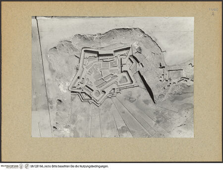 Vorderseite von bh128166_recto