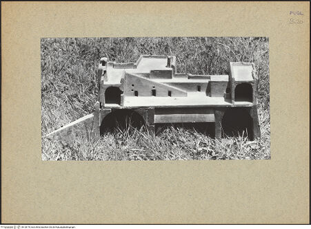 Vorderseite von bh128170_recto