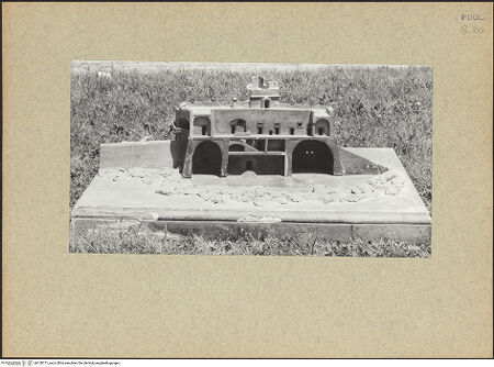 Vorderseite von bh128171_recto