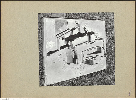 Vorderseite von bh128172_recto