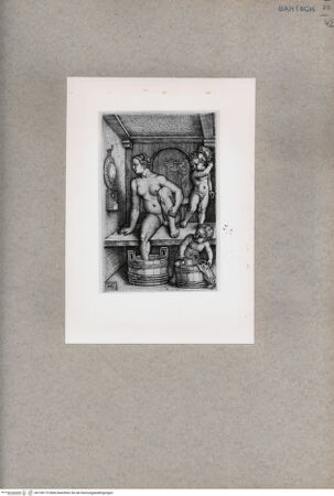 Vorderseite von  [http://creativecommons.org/publicdomain/mark/1.0/] ... - , bh128175. Foto.