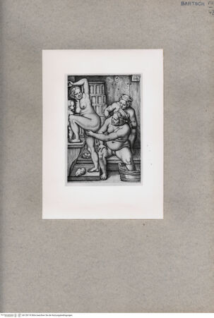 Vorderseite von  [http://creativecommons.org/publicdomain/mark/1.0/] ... - , bh128176. Foto.