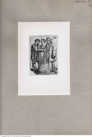 Vorderseite von  [http://creativecommons.org/publicdomain/mark/1.0/] ... - , bh128178. Foto.