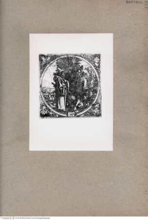 Vorderseite von  [http://creativecommons.org/publicdomain/mark/1.0/] ... - , bh128180. Foto.