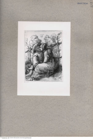 Vorderseite von  [http://creativecommons.org/publicdomain/mark/1.0/] ... - , bh128181. Foto.