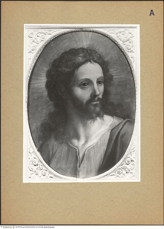 Vorderseite von bh128185_recto