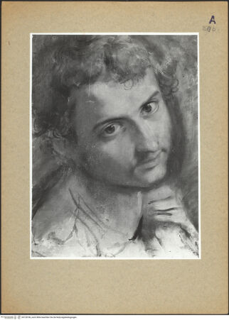 Vorderseite von bh128186_recto