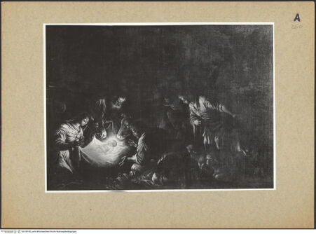 Vorderseite von bh128190_recto