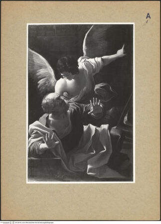 Vorderseite von bh128192_recto