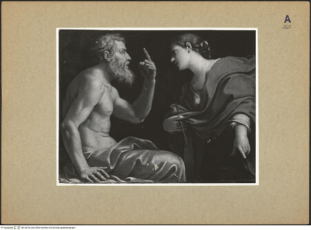 Vorderseite von bh128196_recto