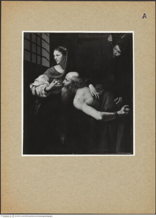 Vorderseite von bh128197_recto