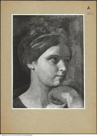 Vorderseite von bh128200_recto