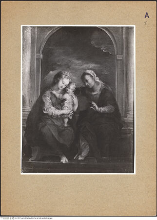 Vorderseite von bh128201_recto