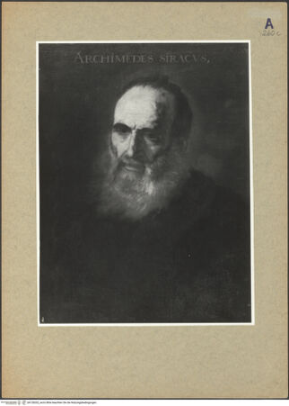 Vorderseite von bh128202_recto