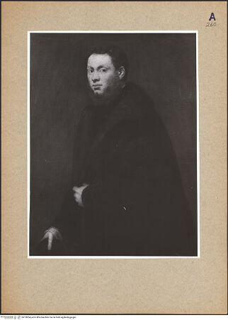 Vorderseite von bh128204_recto