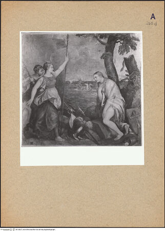 Vorderseite von bh128207_recto