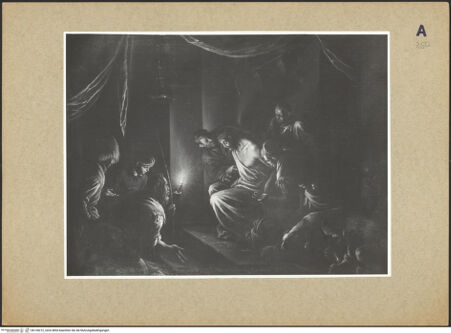 Vorderseite von bh128212_recto