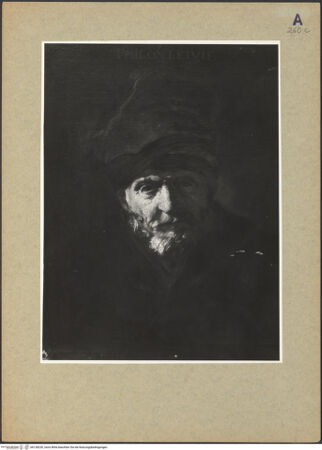 Vorderseite von bh128220_recto