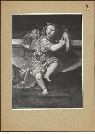 Vorderseite von bh128221_recto