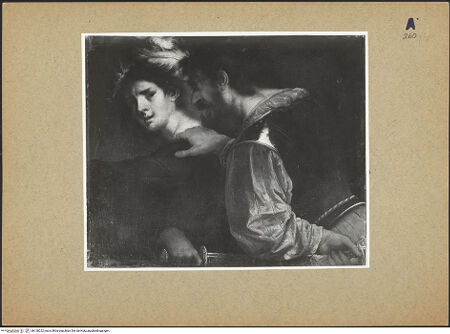 Vorderseite von bh128222_recto