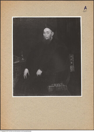 Vorderseite von bh128223_recto