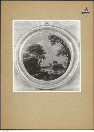 Vorderseite von bh128238_recto