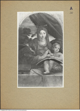 Vorderseite von bh128240_recto