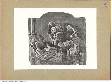 Vorderseite von bh128268_recto