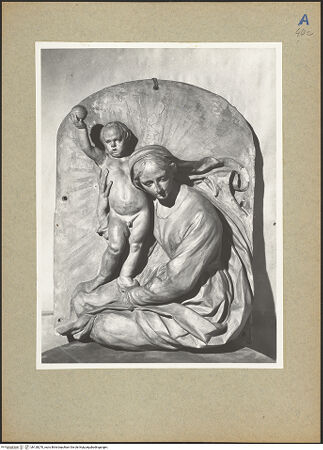 Vorderseite von bh128270_recto