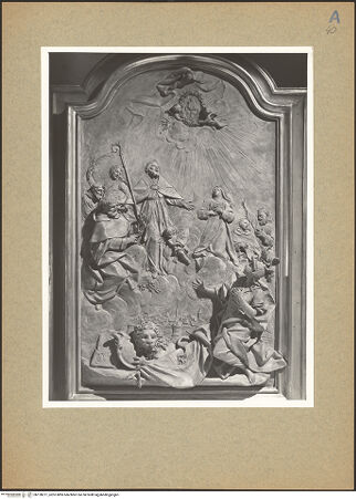 Vorderseite von bh128271_recto