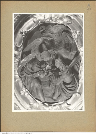 Vorderseite von bh128272_recto