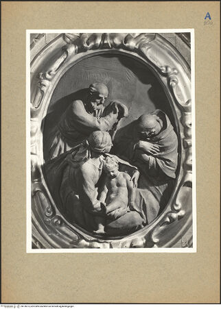 Vorderseite von bh128273_recto