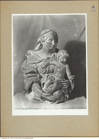 Vorderseite von bh128276_recto