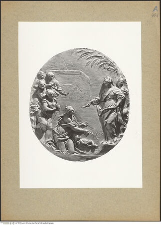 Vorderseite von bh128282_recto