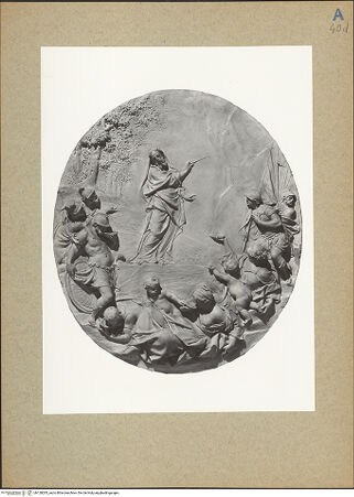 Vorderseite von bh128283_recto