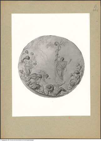 Vorderseite von bh128285_recto