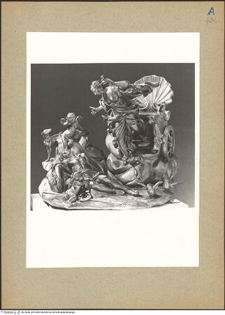 Vorderseite von bh128286_recto