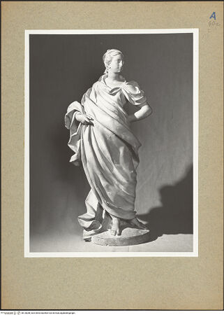 Vorderseite von bh128288_recto