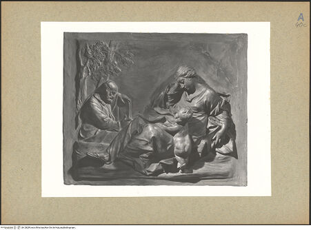 Vorderseite von bh128289_recto