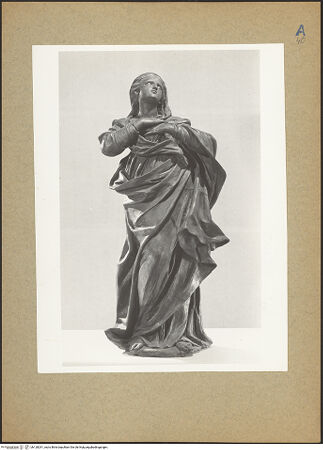 Vorderseite von bh128291_recto