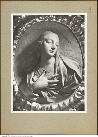 Vorderseite von bh128292_recto