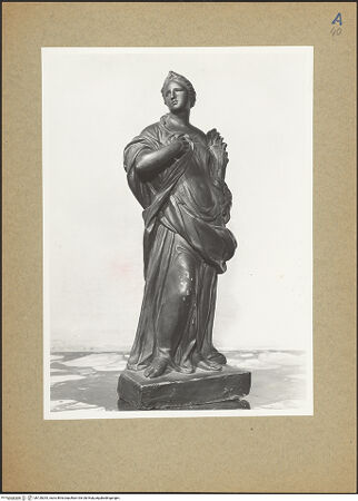 Vorderseite von bh128293_recto