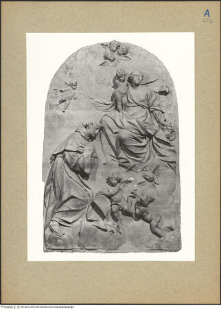 Vorderseite von bh128295_recto