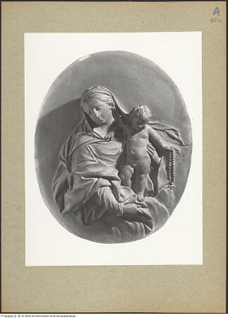 Vorderseite von bh128296_recto