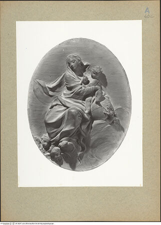 Vorderseite von bh128297_recto